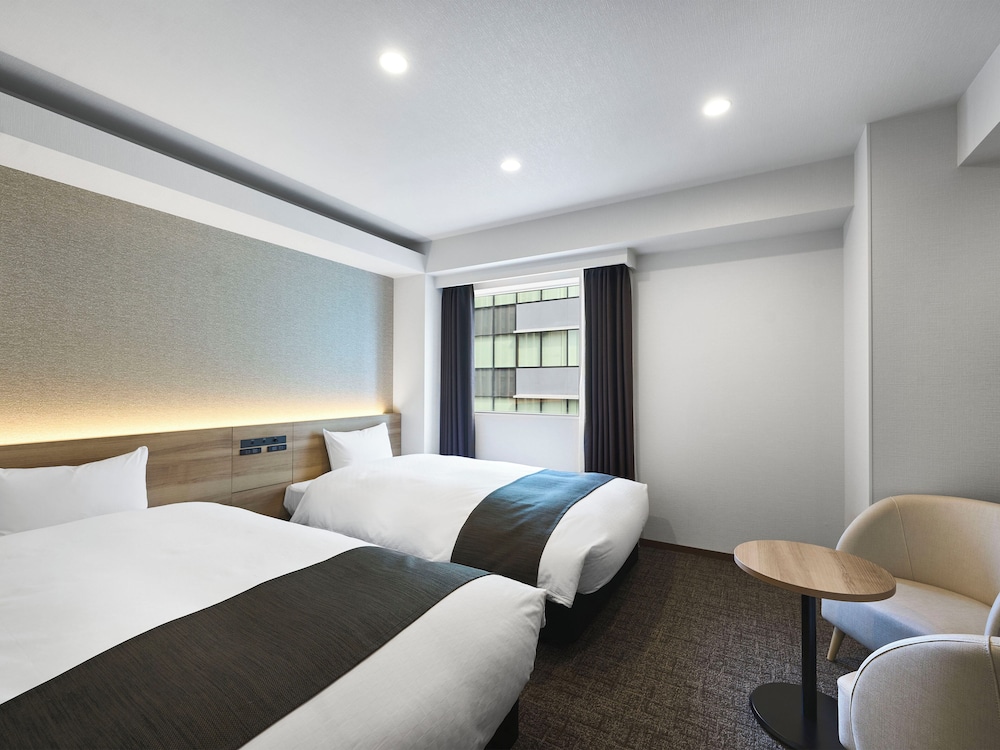SUPERIOR, TWIN BEDS