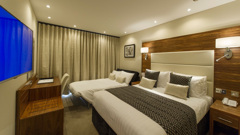 The Devon Hotel 17/43