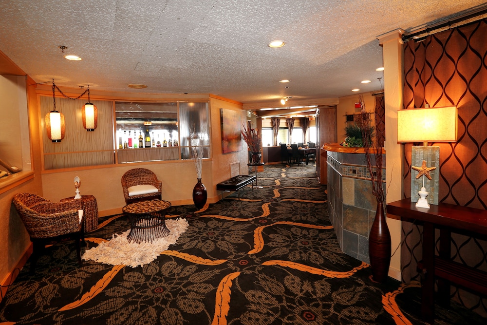 Driftwood Shores Resort And Conference Center 22/42
