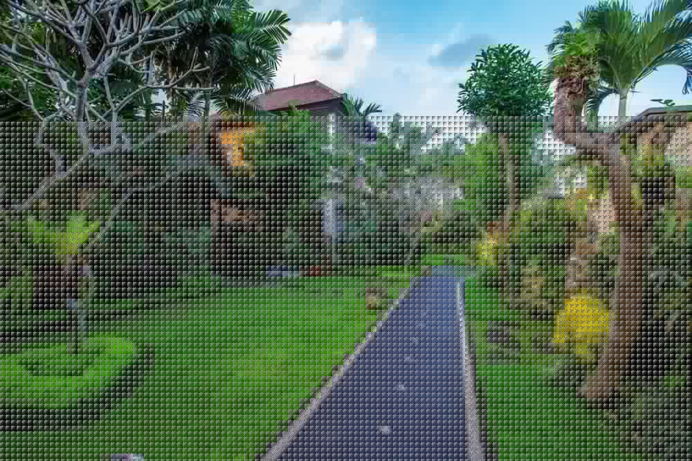 Villa Mandi Ubud 12/69