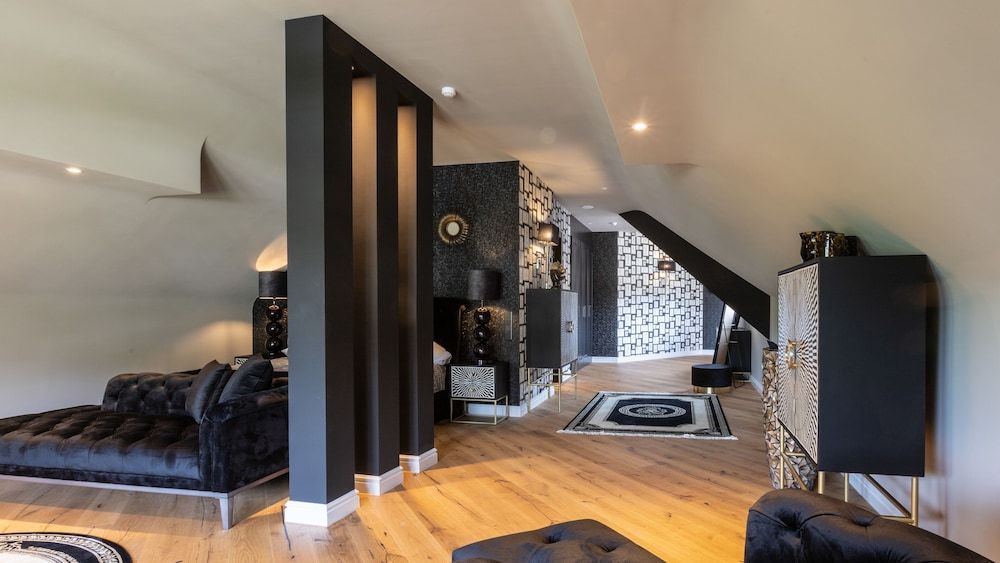 Parkhotel Luise 28/47