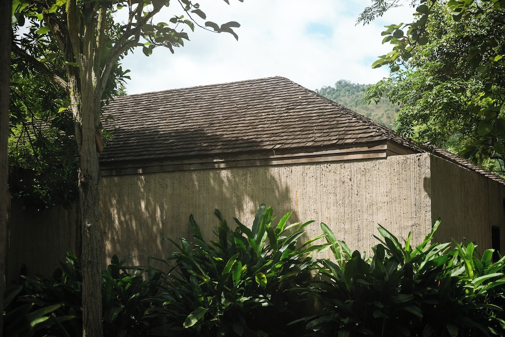 MUTHI MAYA FOREST POOL VILLA RESORT 9/78