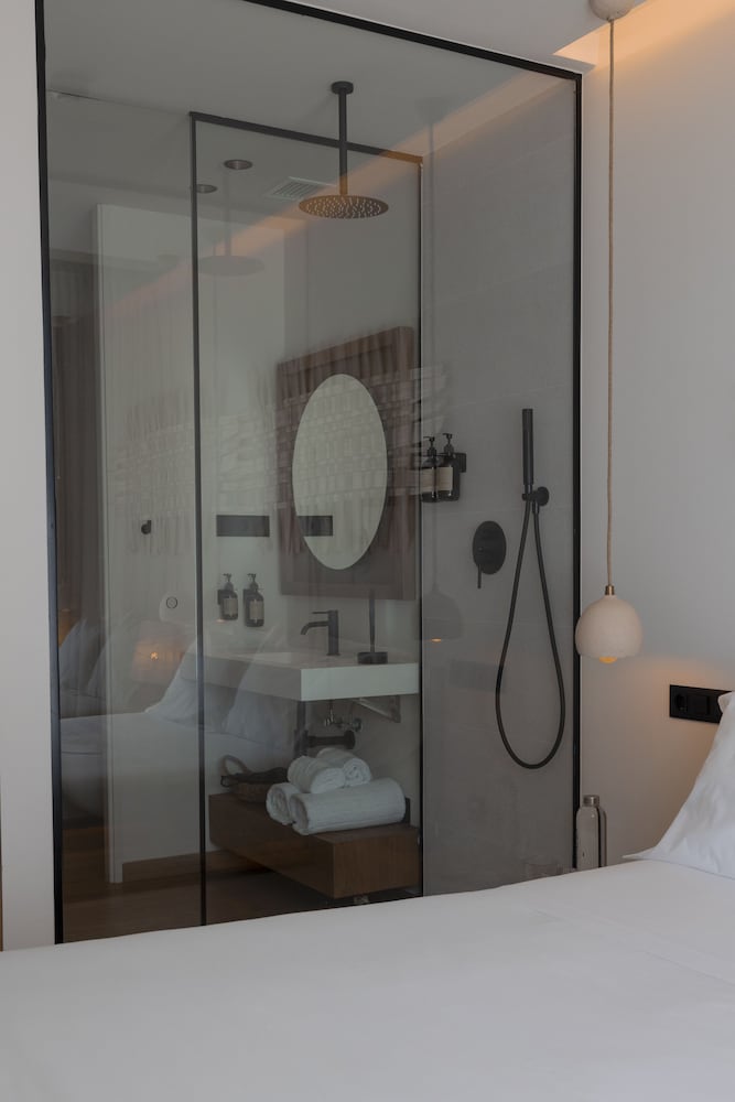 Malates Slow Boutique Hotel 49/50