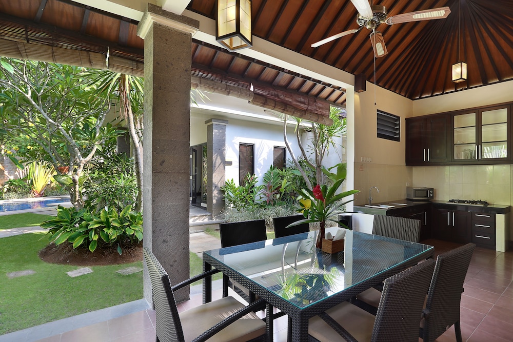 Askara别墅(Askara Villa) 图片5