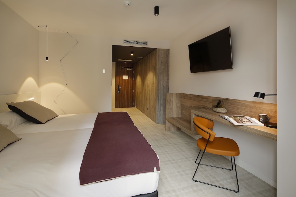 Numa Hotel Boutique 14/50
