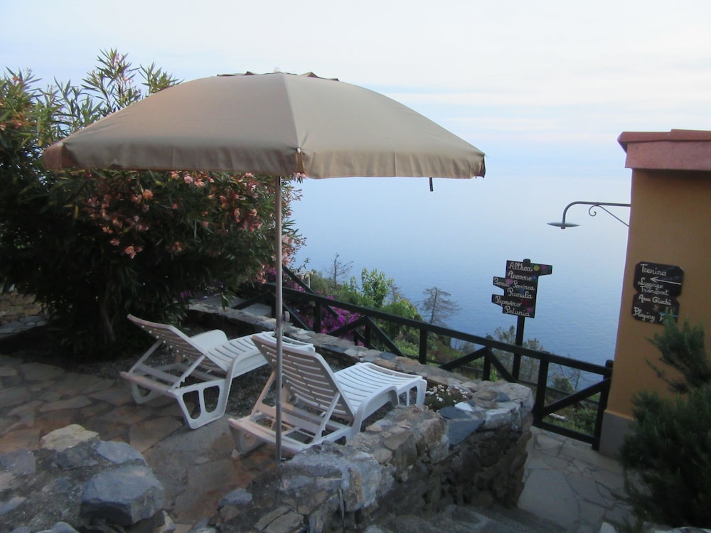 Il Borgo di Campi 12/47