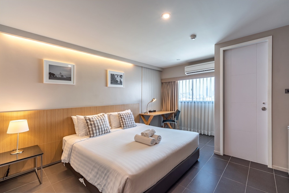 Naga Residence 34/69