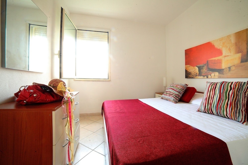 Residence Riva Mare Ugento 12/50