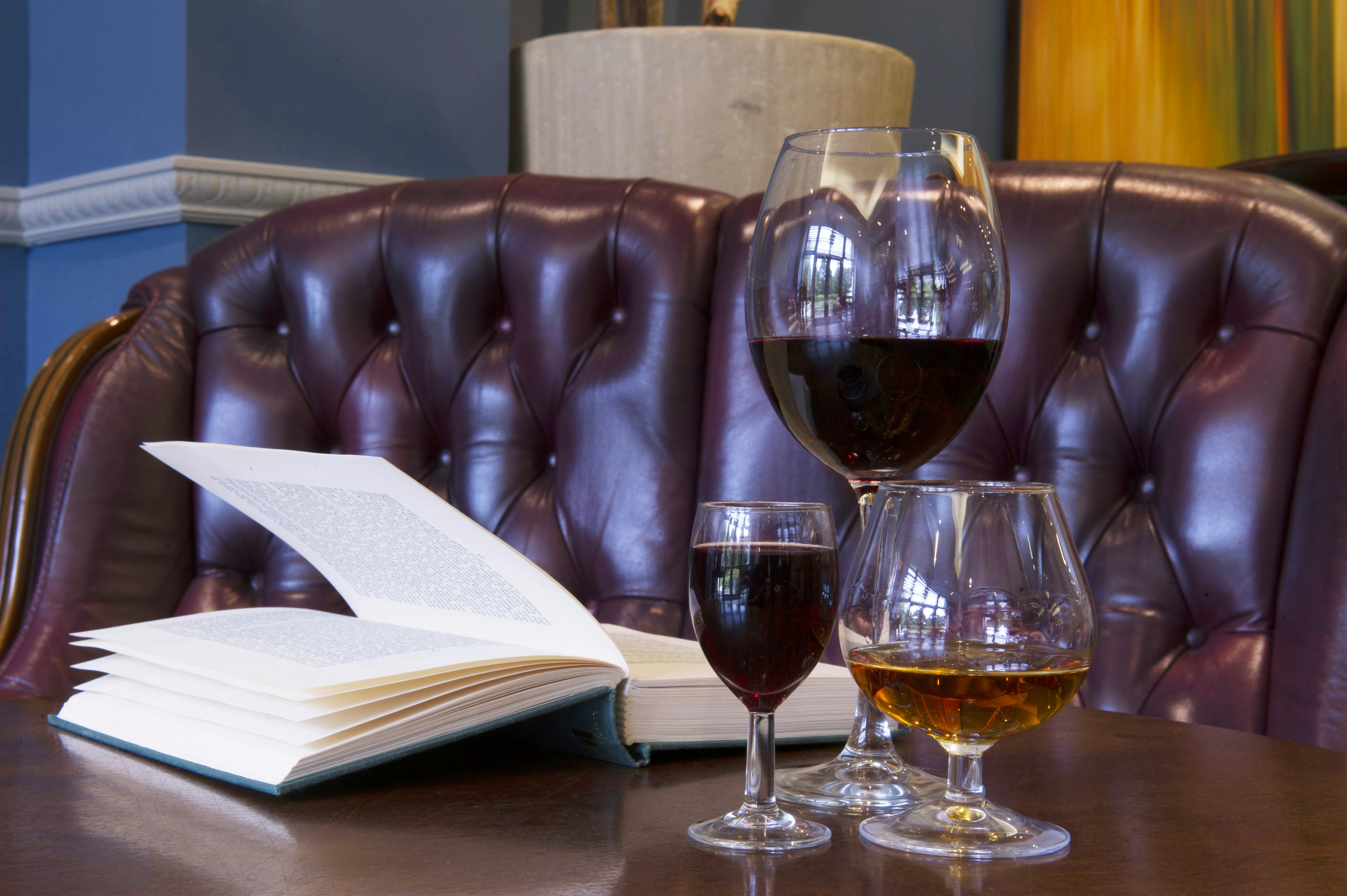 DoubleTree by Hilton Cheltenham - Cotswolds 29/70