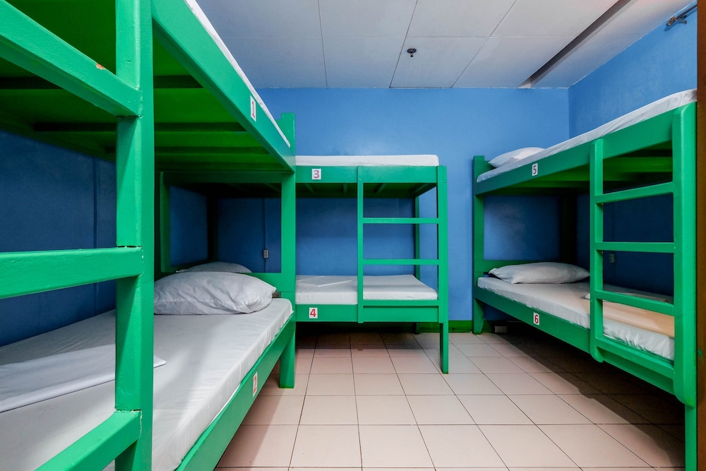 Stay Malate Hostel 38/59
