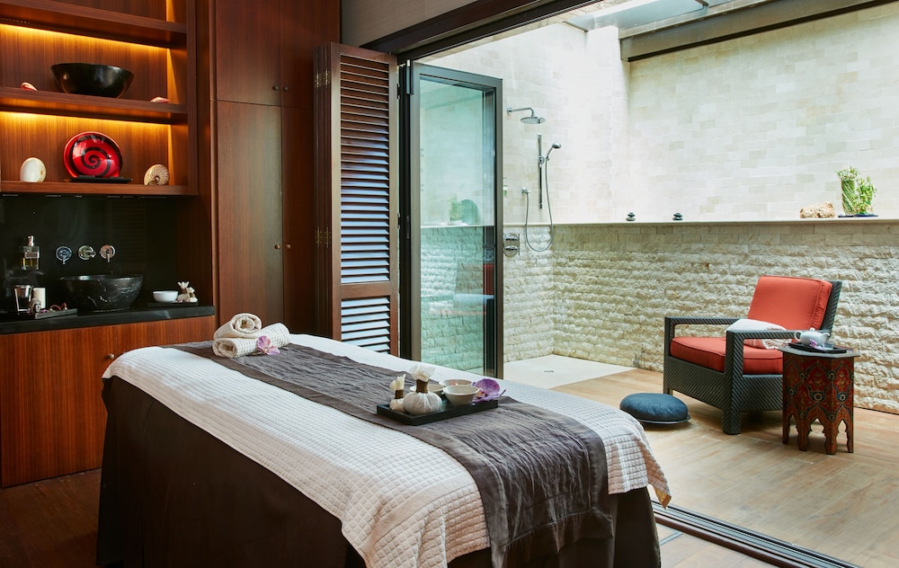 The Residences At Mar Menor Golf Resort 10/53