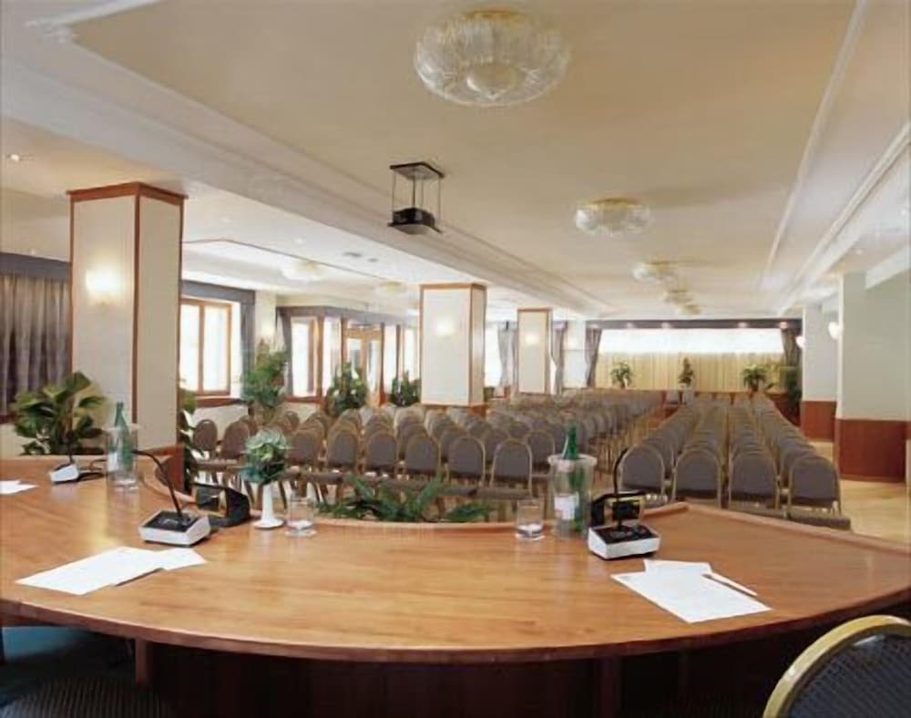 Hotel Belsito 32/46