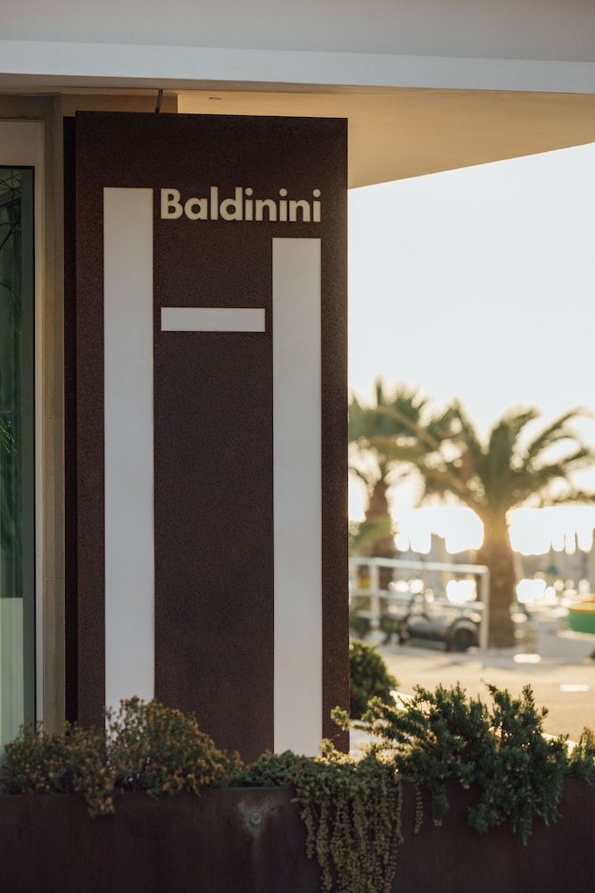Baldinini Hotel 4/48