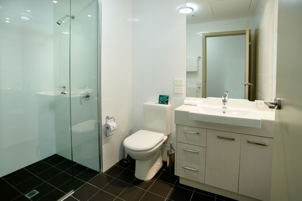Quest Werribee 9/44