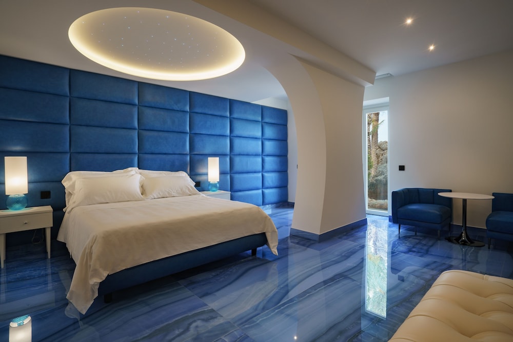 Grotta Palazzese Beach Hotel 26/61