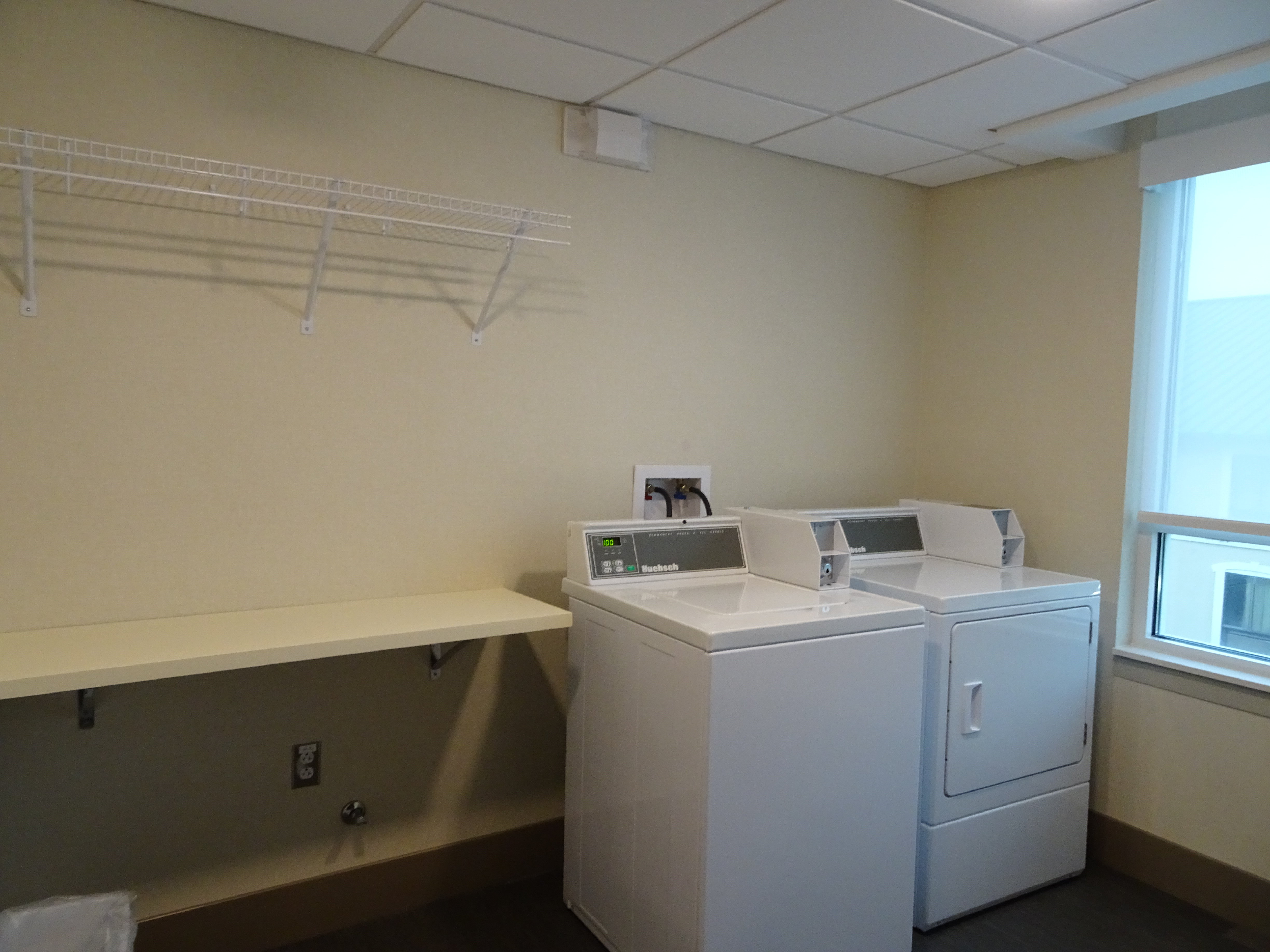 Holiday Inn Jonesboro 9/50