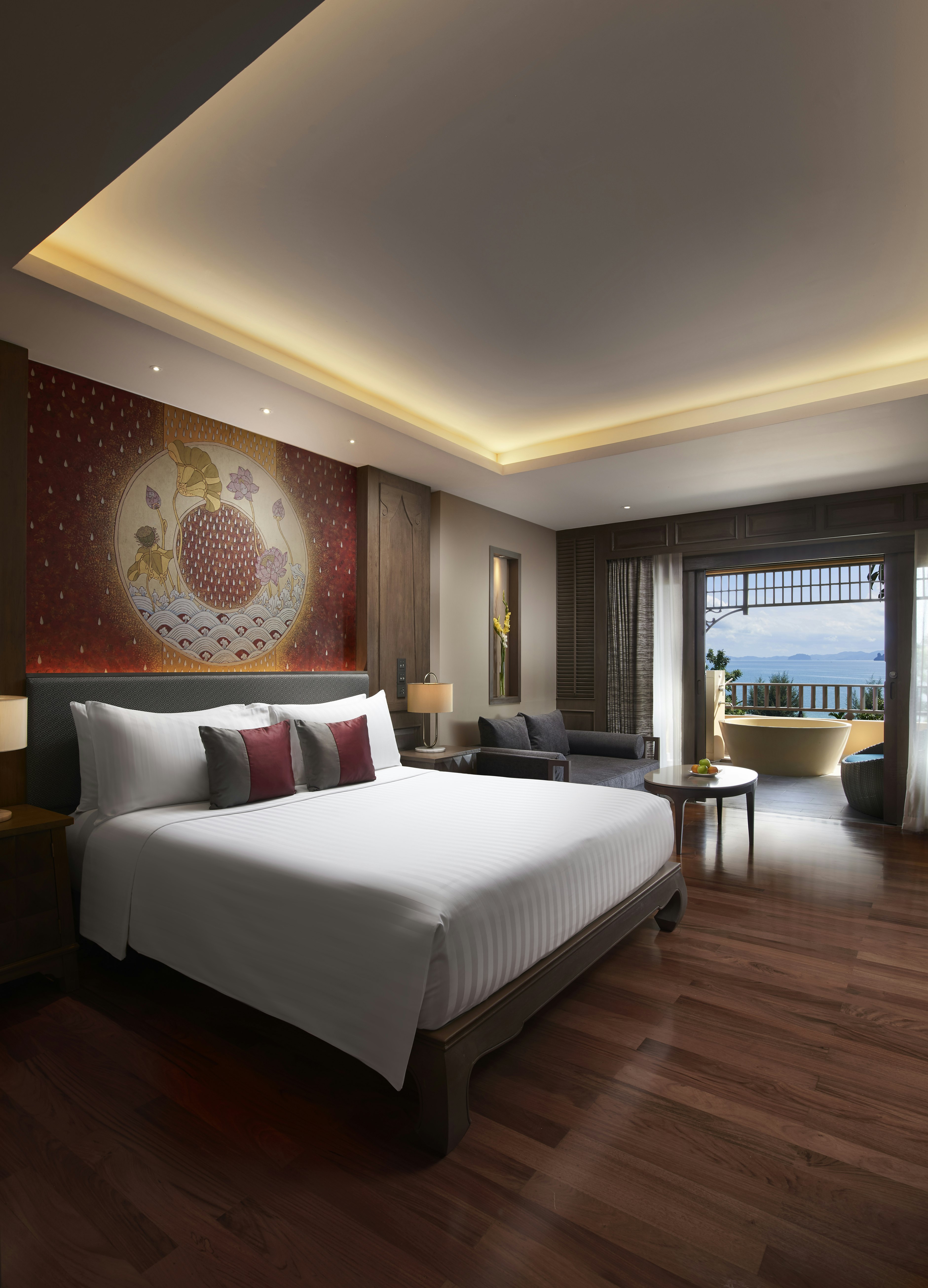Amari Vogue Krabi 15/67