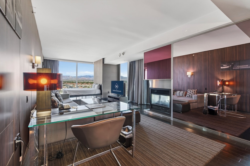 StripViewSuites at Palms Place 55/79