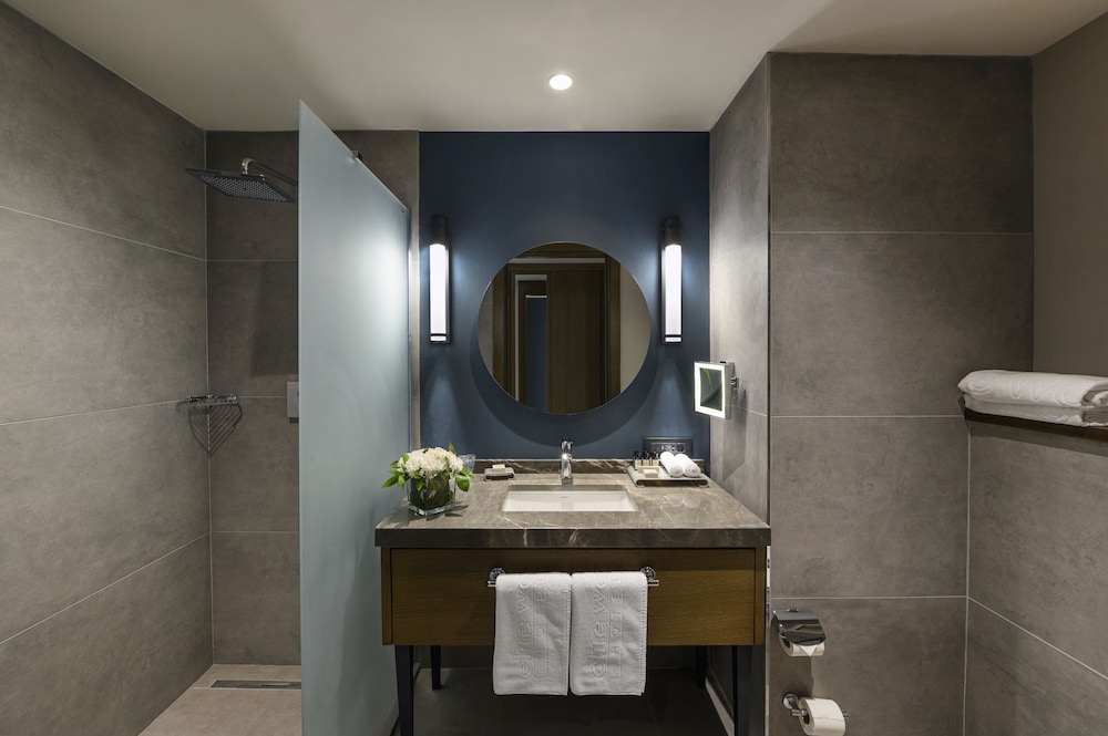 Elite World Grand Sapanca Hotel 47/50