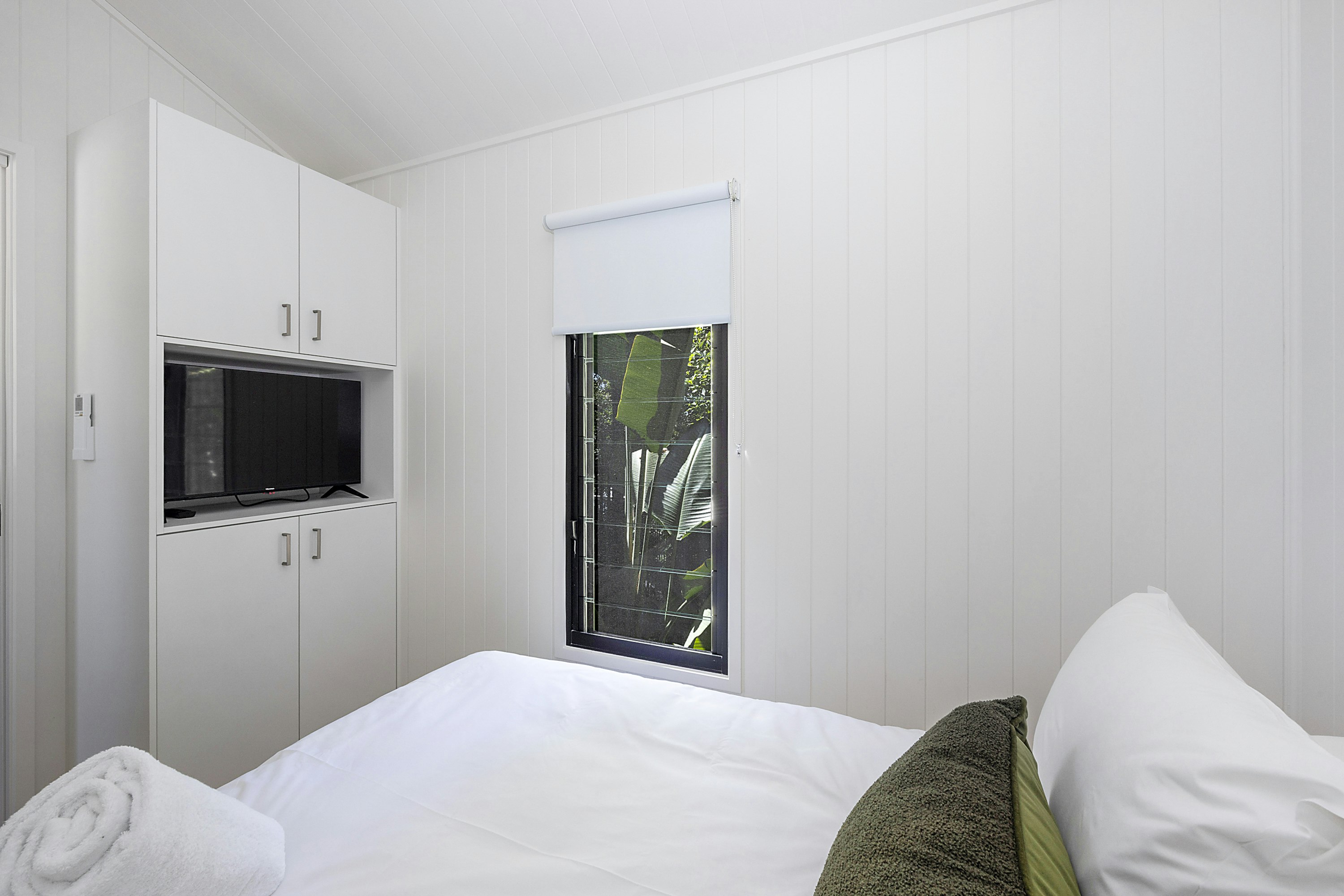 Reflections Holiday Parks Byron Bay 20/35