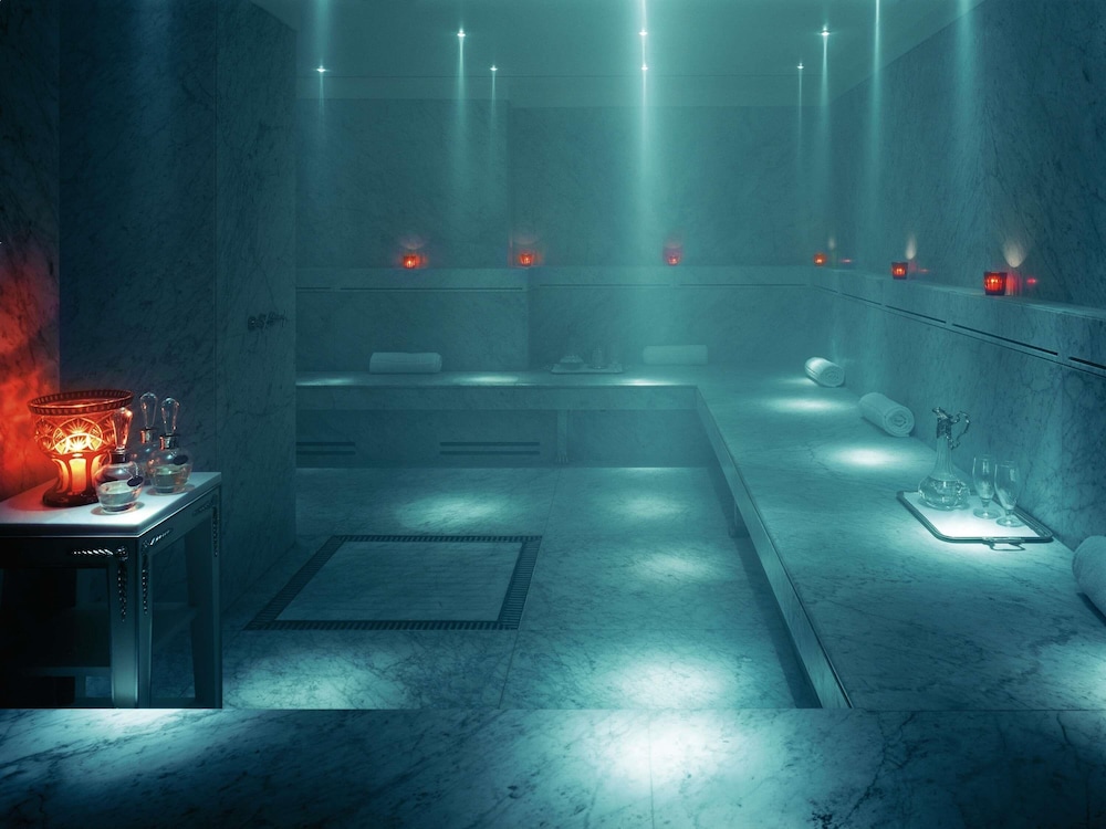 Faena Hotel Buenos Aires 27/61