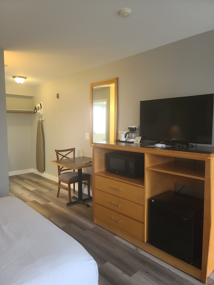 Tulip Inn 19/32