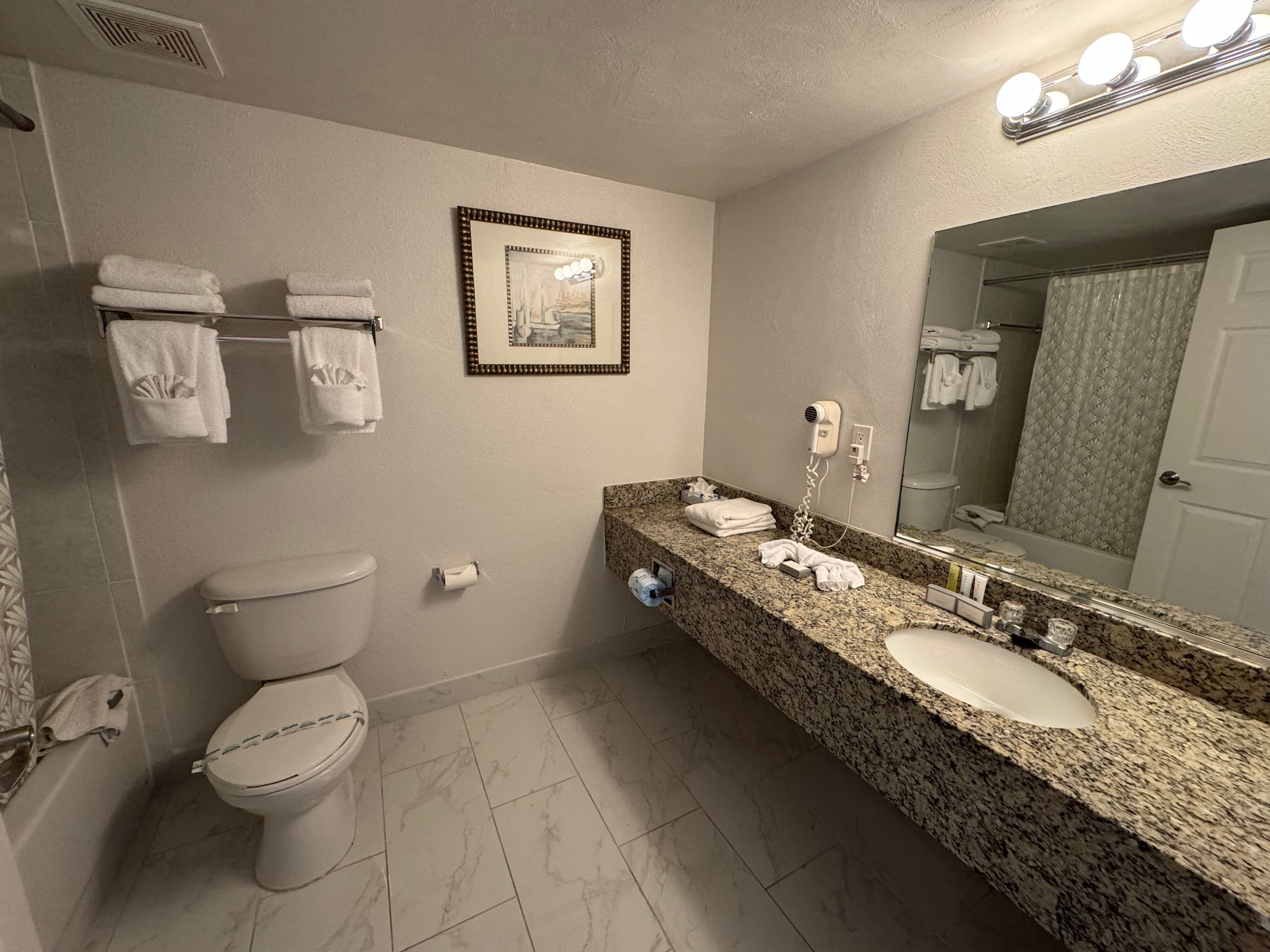 Emerald Shores Resort 72/79
