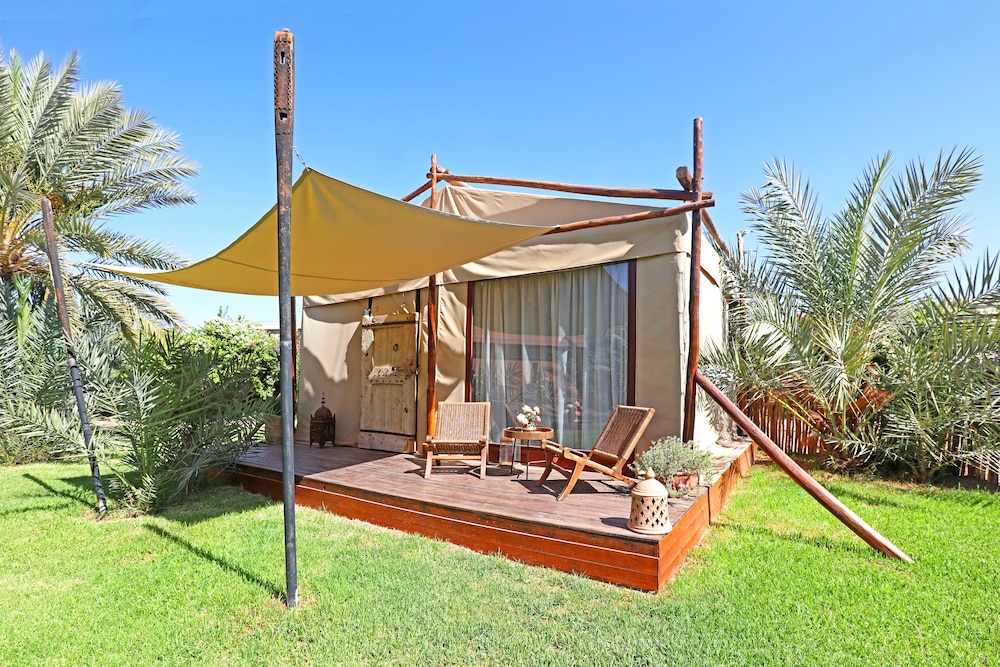 Domaine des Remparts Hotel and Spa 41/60