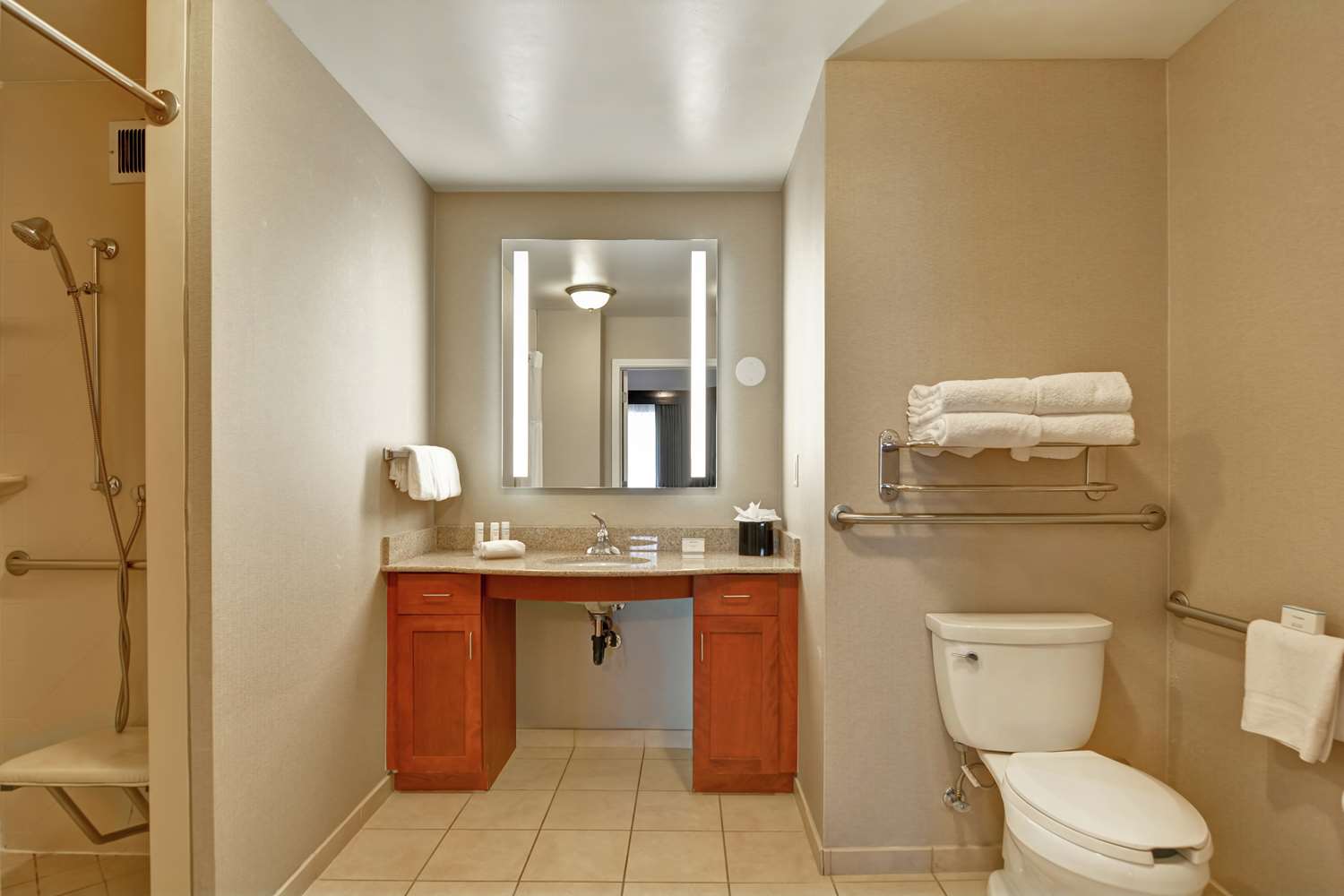 Homewood Suites By Hilton Reno 28/30