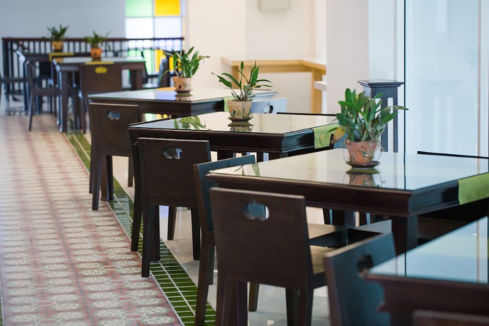 Nordwind Hotel 37/50