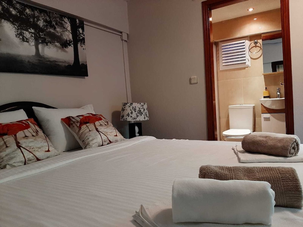 Butik Hotel Masukiye 21/50