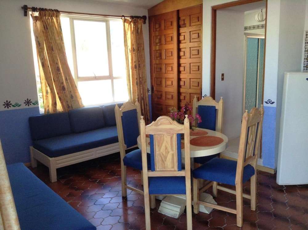 Villas de la Montaña 34/63