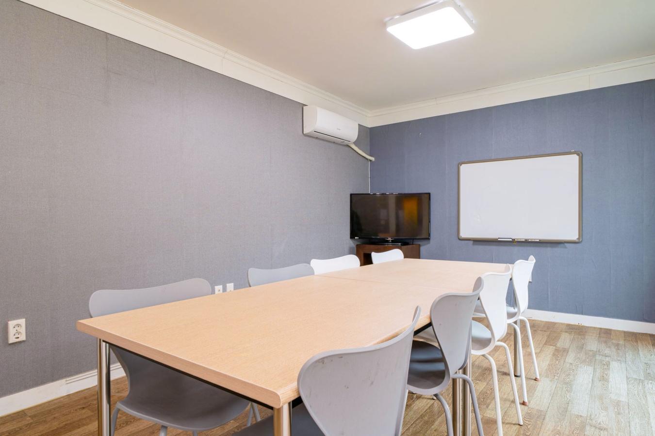 Yangpyeong Dorothy Velly Pension 10/39