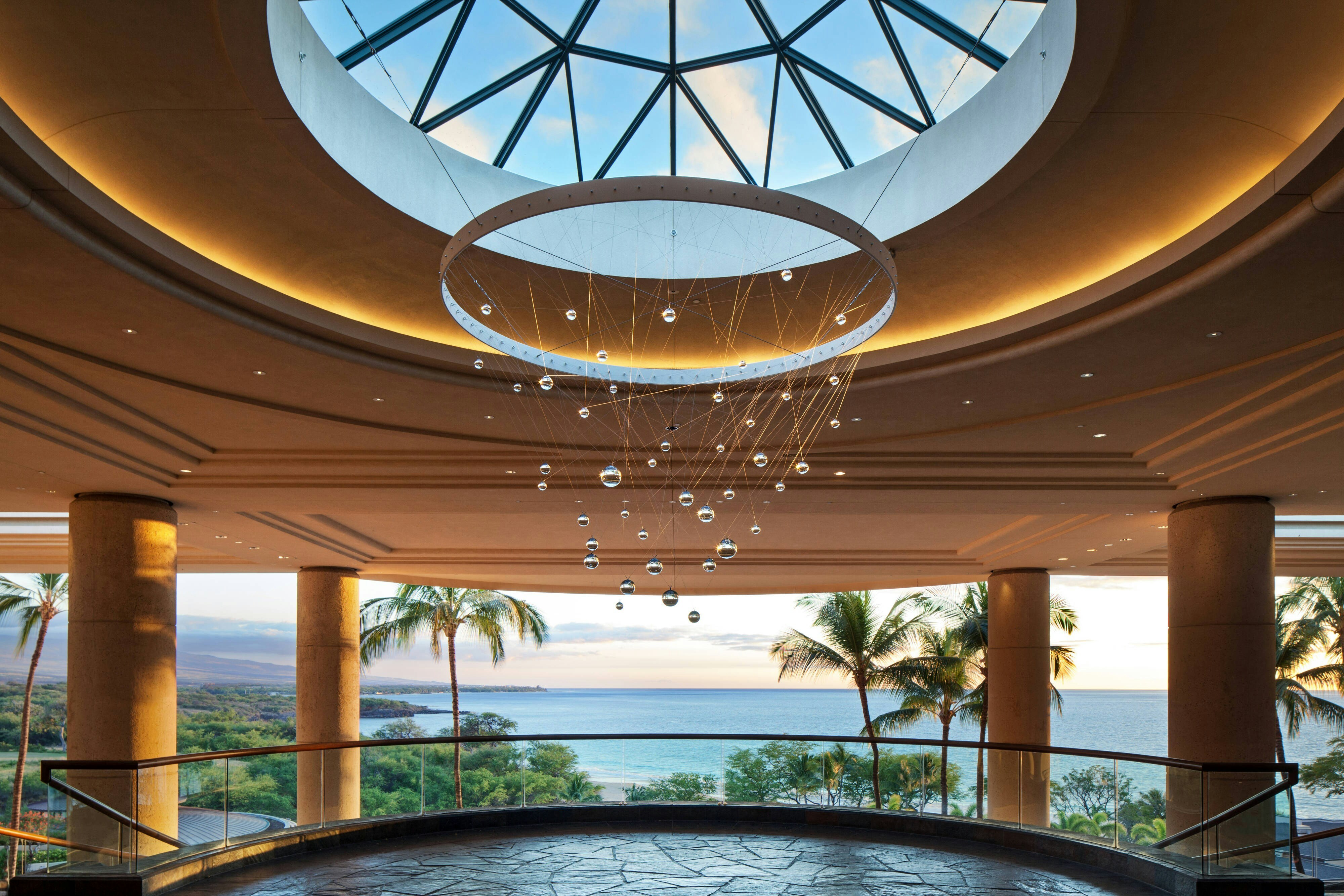 The Westin Hapuna Beach Resort 16/74