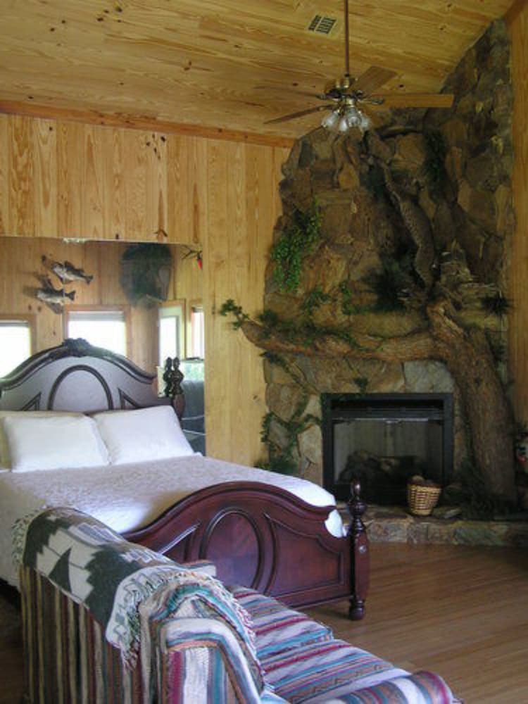 Shalom House Bed and Breakfast 5/27