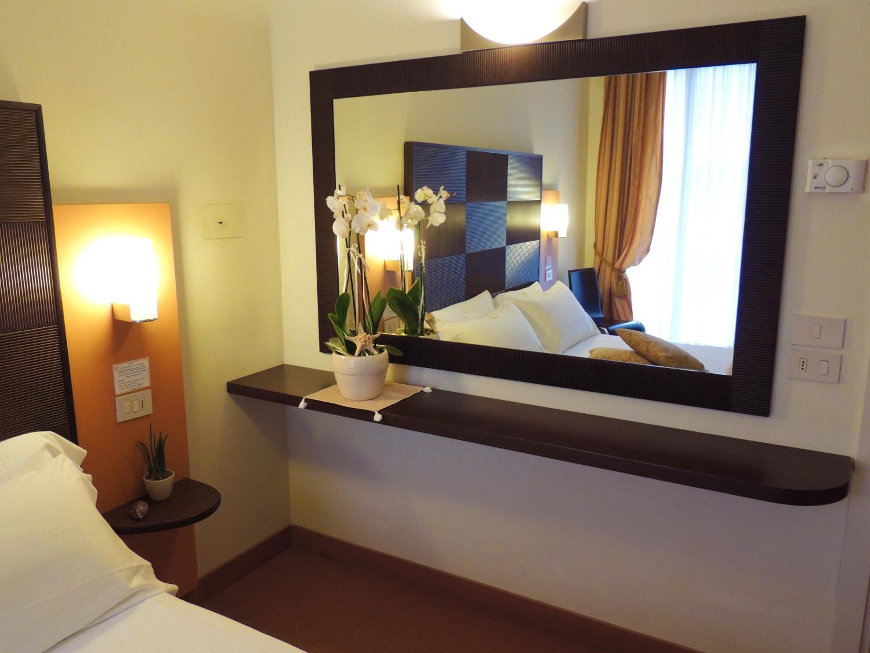 Hotel HamilTown 18/50