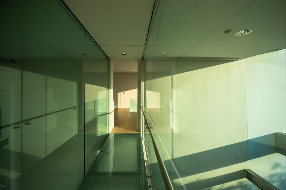 Sunsky Villa Huahin 42/67