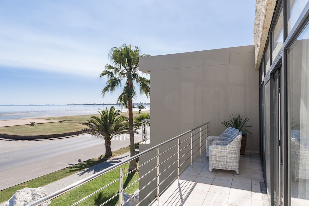 Flamingo Villas Boutique Hotel 26/50