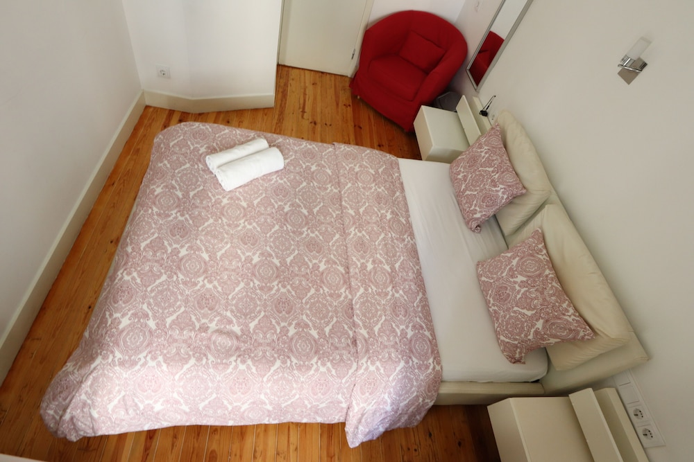 Welcome Guest House - Hostel 25/50