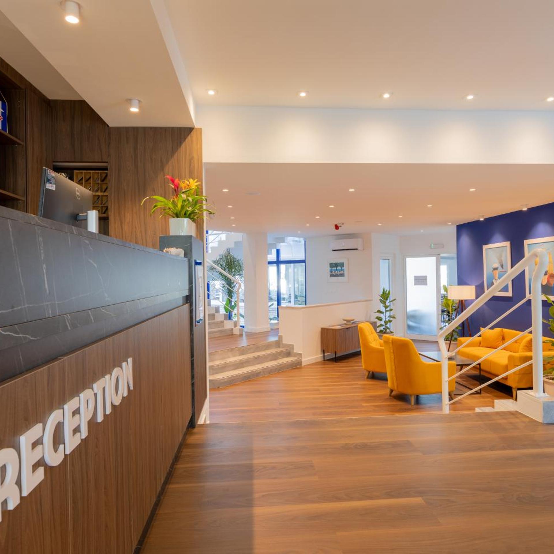 Jadran Zvoncac Accommodations 9/52