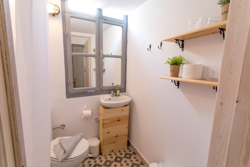 Mascot Boutique Hotel 40/50