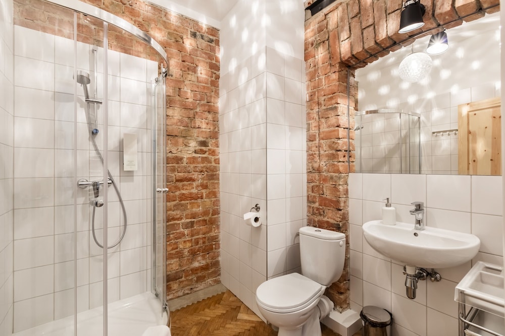 Arthotel Stalowa52 10/58
