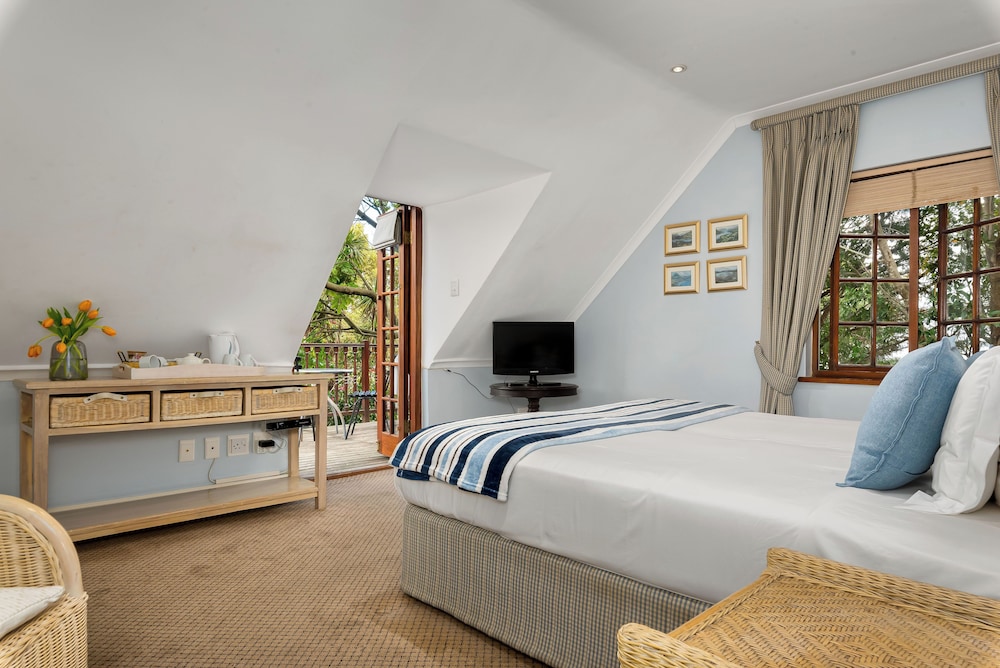 Gable Manor 13/64