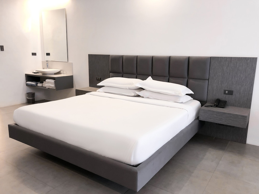 Winds Boutique Hotel 19/49