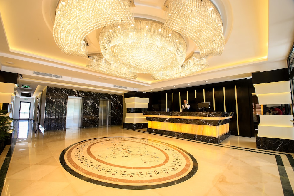 Aymira Hotel & Spa 2/48