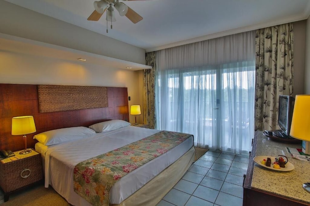 Sauipe Terra Resorts - All Inclusive 19/60