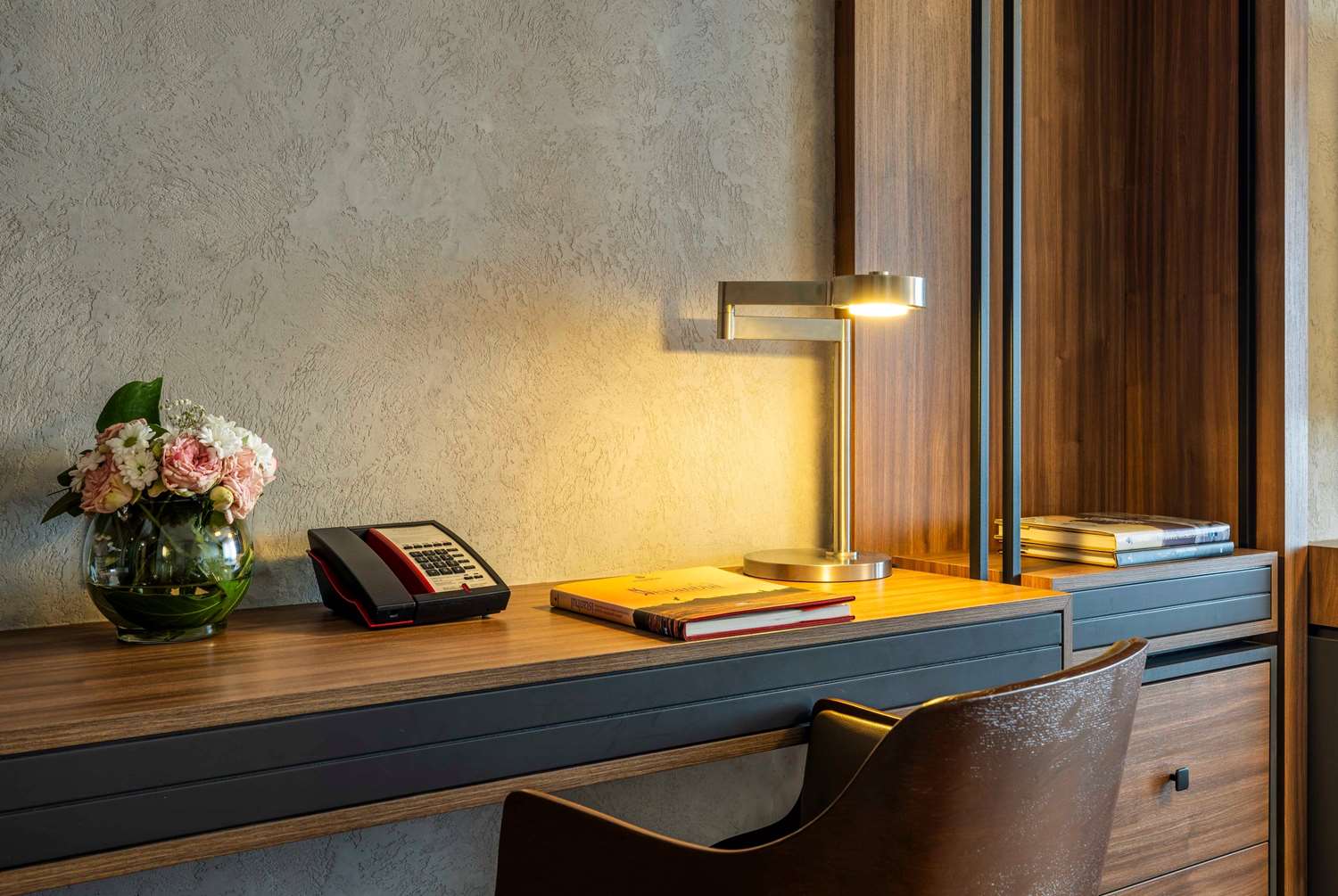 Ramada Plaza by Wyndham Istanbul Tekstilkent 6/49