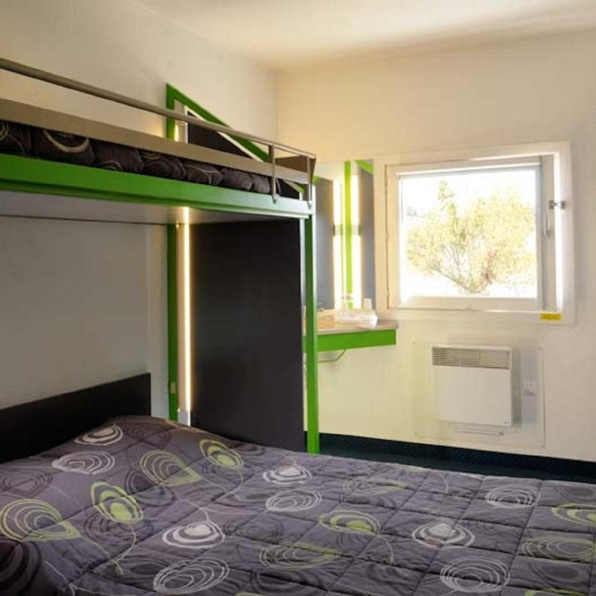 Lemon Hotel - Tourcoing 23/26