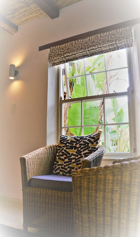 Swellendam Country Lodge 31/50