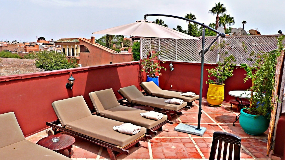 Riad Sidi Mimoune 51/76